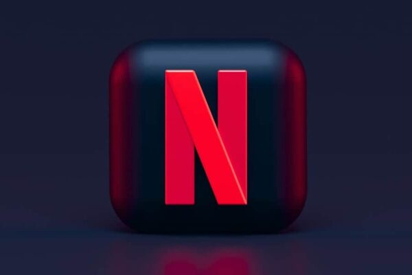 Netflix logo 1000x600.jpg