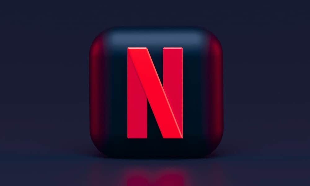 Netflix logo 1000x600.jpg