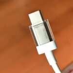 Nothing usb c cable.jpg