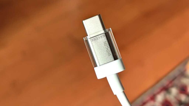 Nothing usb c cable.jpg