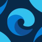 Stk148 microsoft edge 1.jpg