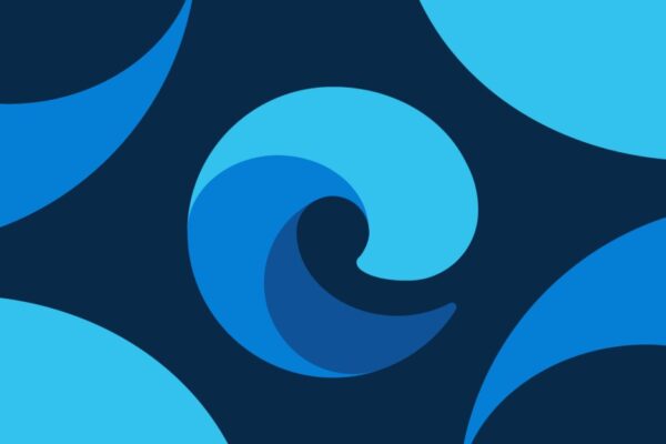 Stk148 microsoft edge 1.jpg