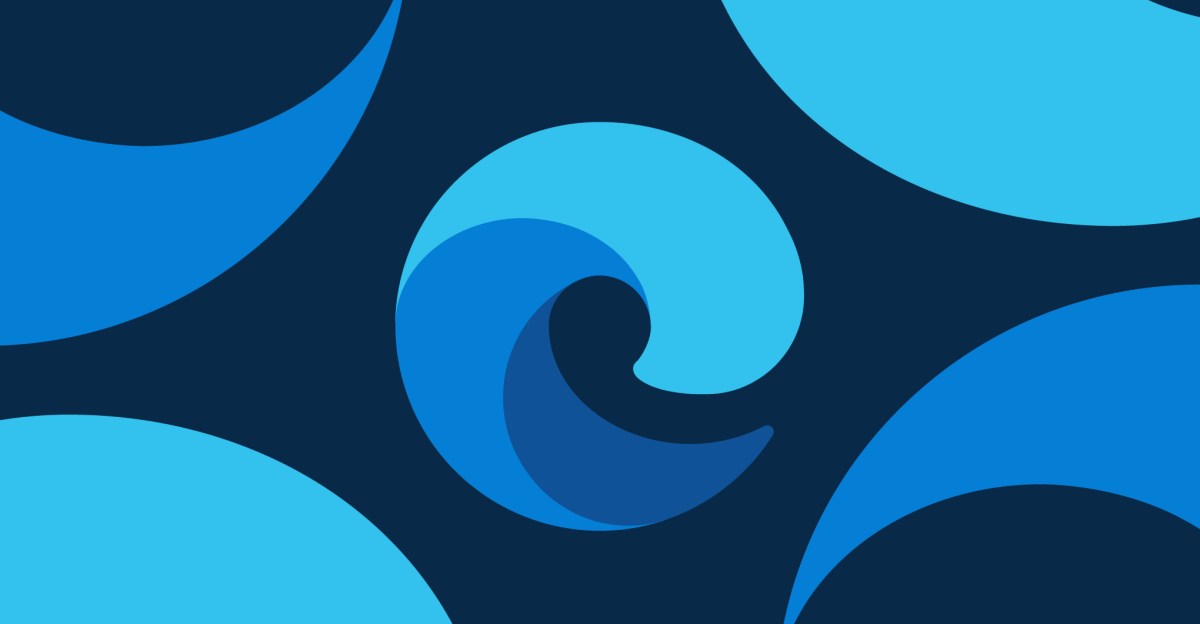 Stk148 microsoft edge 1.jpg