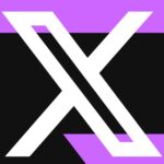 Stk160 x twitter b.jpg