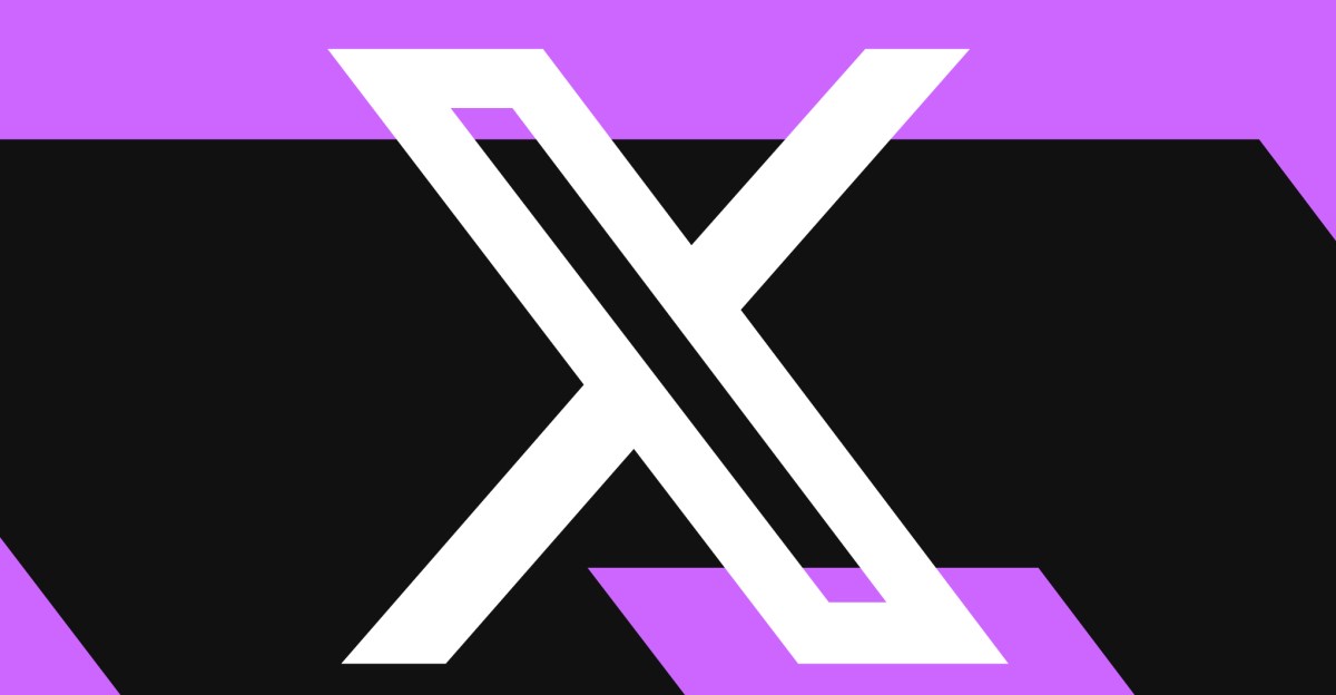 Stk160 x twitter b.jpg
