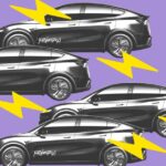 Stke001 stk086 tesla robotaxi 3 d.jpg