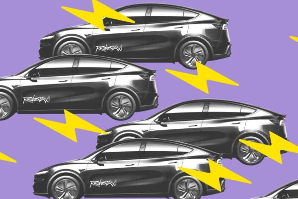 Stke001 stk086 tesla robotaxi 3 d.jpg