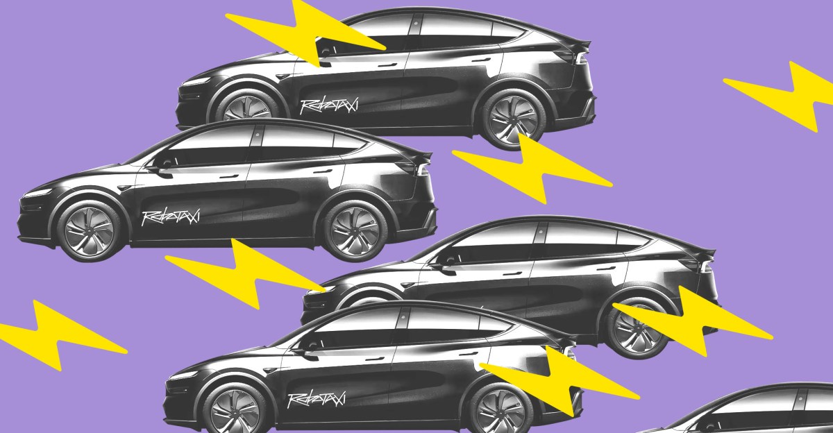 Stke001 stk086 tesla robotaxi 3 d.jpg