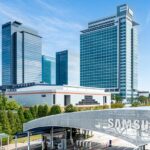 Samsung corporate 2025 q3 earnings thumb932.jpg