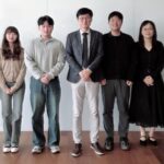 Samsung corporate electrochemical water treatment technology samsung research and skku thumb932.jpg