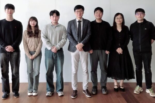 Samsung corporate electrochemical water treatment technology samsung research and skku thumb932.jpg