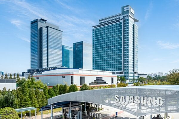 Samsung corporate grail galleri strategic collaboration multi cancer early detection test asia thumb728.jpg