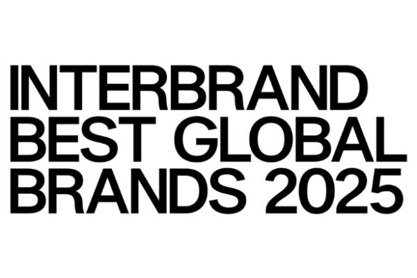 Samsung corporate more stories interbrand 5th in global brands for 6th consecutive year thumb728.jpg