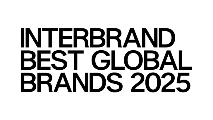 Samsung corporate more stories interbrand 5th in global brands for 6th consecutive year thumb728.jpg