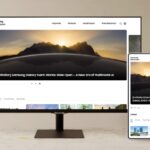 Samsung corporate new platform launch thumb728.jpg