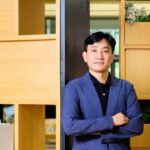 Samsung corporate technology next generation communications leadership jinguk jeong interview thumb728.jpg