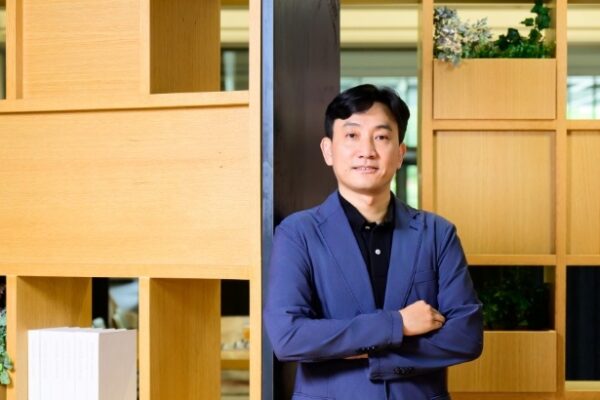 Samsung corporate technology next generation communications leadership jinguk jeong interview thumb728.jpg