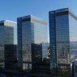 Samsung corporate technology openai partnership thumb728.jpg