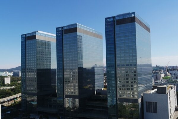 Samsung corporate technology openai partnership thumb728.jpg