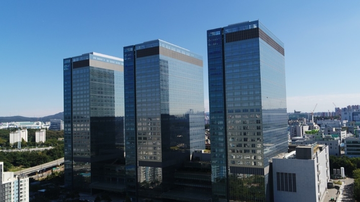 Samsung corporate technology openai partnership thumb728.jpg