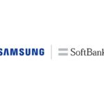 Samsung corporate technology softbank mou ai ran thumb728.jpg