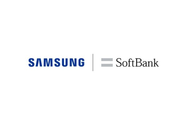 Samsung corporate technology softbank mou ai ran thumb728.jpg