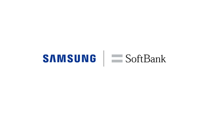 Samsung corporate technology softbank mou ai ran thumb728.jpg