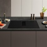 Samsung digital appliances ifa 2025 extractor induction hob bespoke ai dishwasher thumb728.jpg