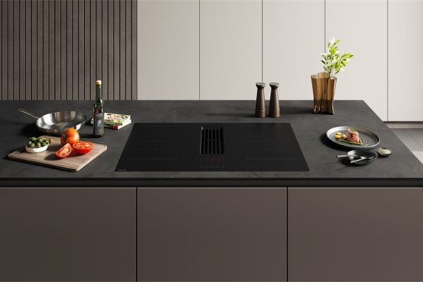 Samsung digital appliances ifa 2025 extractor induction hob bespoke ai dishwasher thumb728.jpg