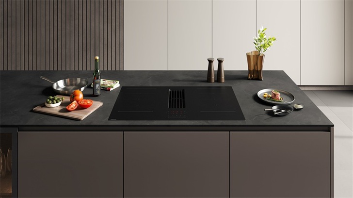 Samsung digital appliances ifa 2025 extractor induction hob bespoke ai dishwasher thumb728.jpg
