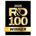 Samsung digital appliances peltier cooling technology apl 2025 rd 100 awards thumb728.jpg