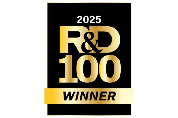 Samsung digital appliances peltier cooling technology apl 2025 rd 100 awards thumb728.jpg