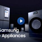 Samsung digital appliances why samsung global campaign thumb728f.jpg