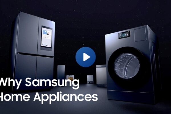 Samsung digital appliances why samsung global campaign thumb728f.jpg