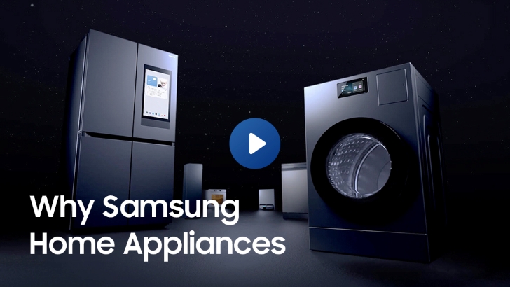 Samsung digital appliances why samsung global campaign thumb728f.jpg