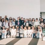 Samsung esg citizenship international day of the girl child sft and sic stem thumb728.jpg