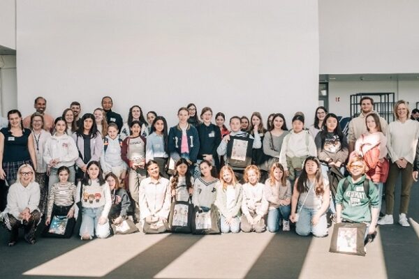 Samsung esg citizenship international day of the girl child sft and sic stem thumb728.jpg