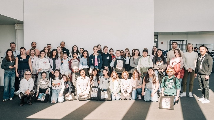 Samsung esg citizenship international day of the girl child sft and sic stem thumb728.jpg