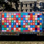 Samsung mobile galaxy ai hangeul truck hangeul day thumb728.jpg