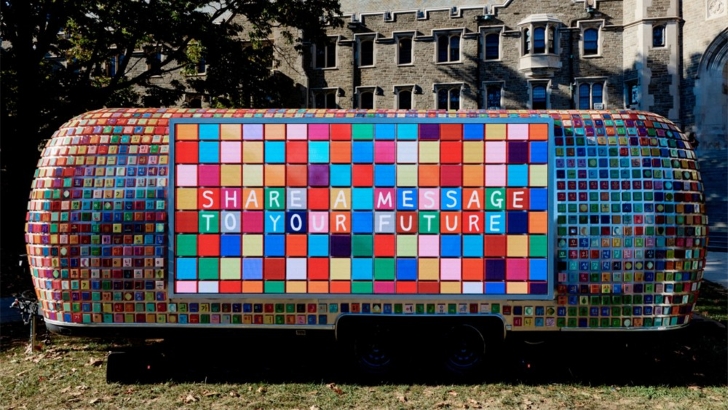 Samsung mobile galaxy ai hangeul truck hangeul day thumb728.jpg