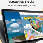 Samsung mobile galaxy tab s10 lite a value packed tablet thumb728.jpg