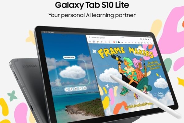 Samsung mobile galaxy tab s10 lite a value packed tablet thumb728.jpg