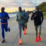 Samsung mobile galaxy watch8 2025 chicago marathon jacob kiplimo running coach bedtime guidance thumb728.jpg