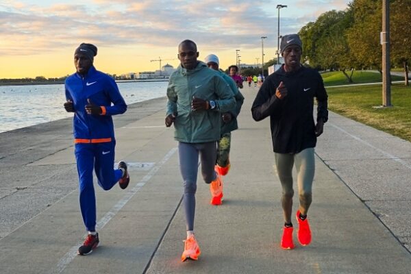 Samsung mobile galaxy watch8 2025 chicago marathon jacob kiplimo running coach bedtime guidance thumb728.jpg