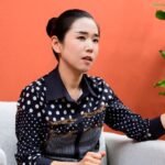Samsung mobile galaxy watch8 series antioxidant index bioactive sensor thumb728.jpg