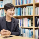 Samsung mobile galaxy watch8 series antioxidant index professor hyojee joung interview thumb728.jpg