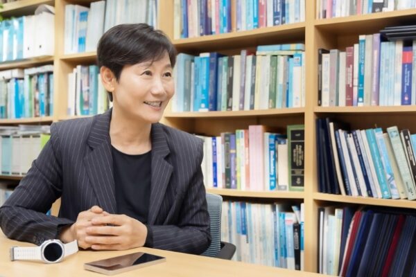 Samsung mobile galaxy watch8 series antioxidant index professor hyojee joung interview thumb728.jpg