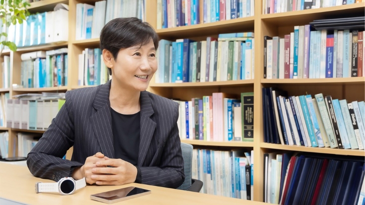Samsung mobile galaxy watch8 series antioxidant index professor hyojee joung interview thumb728.jpg