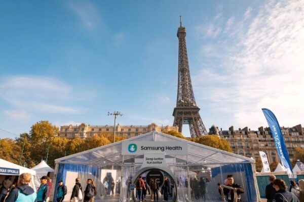 Samsung mobile galaxy wearables vredestein 20km de paris thumb728.jpg