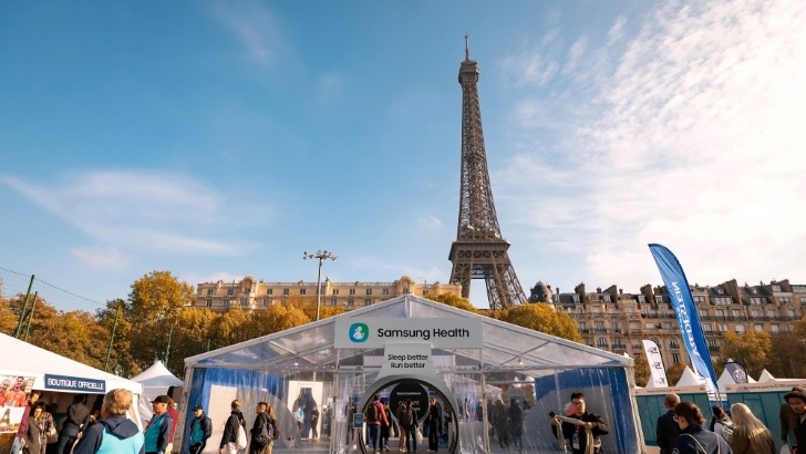 Samsung mobile galaxy wearables vredestein 20km de paris thumb728.jpg
